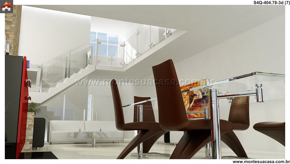 Imagem do projeto